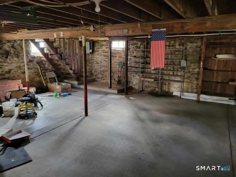 Tiny photo for 102 Long Hill Road, Clinton, CT 06413 (MLS # 24170397)