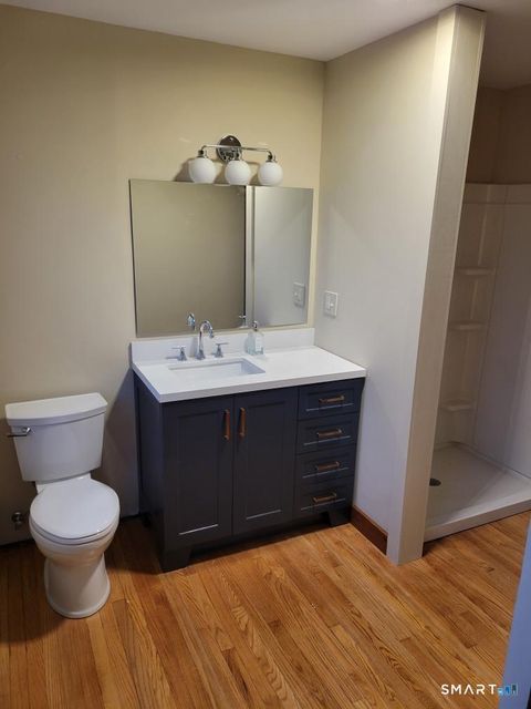 Tiny photo for 102 Long Hill Road, Clinton, CT 06413 (MLS # 24170397)