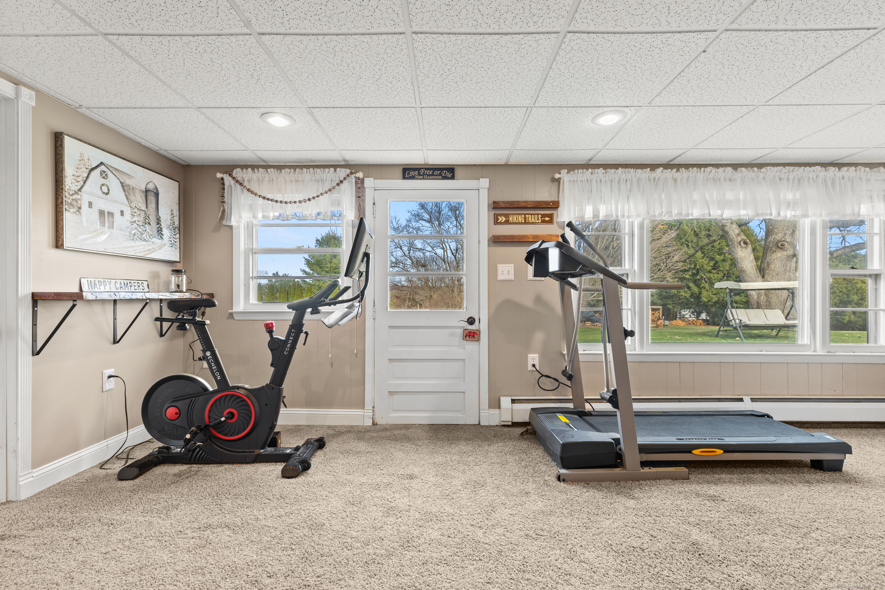 8 Julian Drive, Preston, Connecticut image 32
