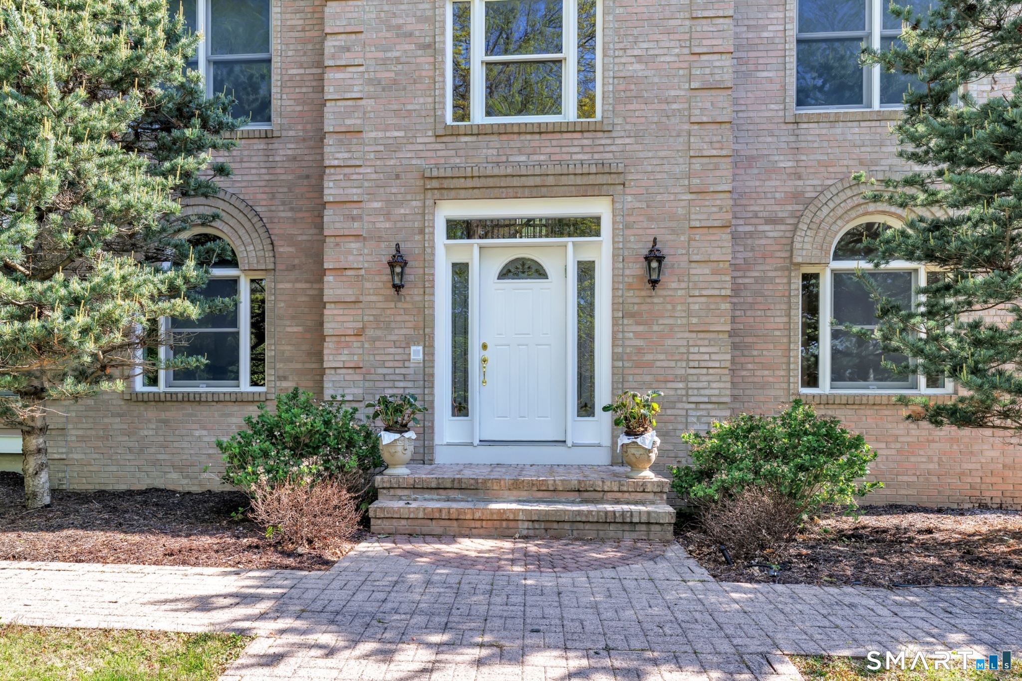 461 Amity Road