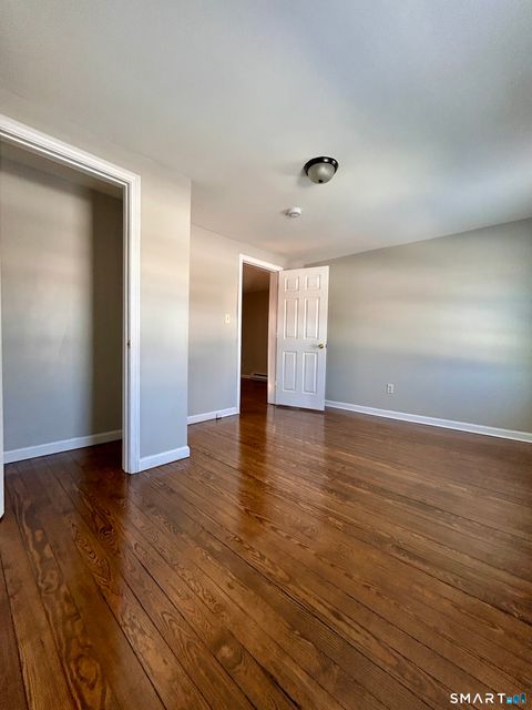 Tiny photo for Killingly, CT 06239 (MLS # 24152773)