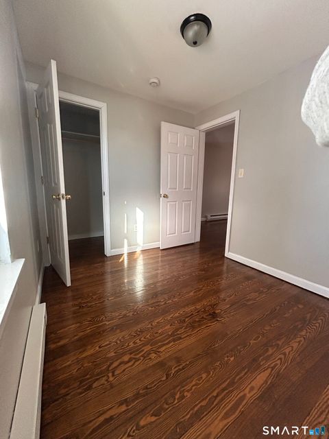 Tiny photo for Killingly, CT 06239 (MLS # 24152773)