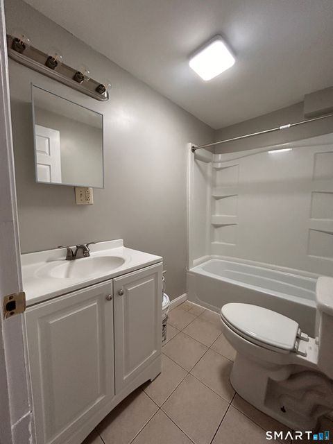 Tiny photo for Killingly, CT 06239 (MLS # 24152773)