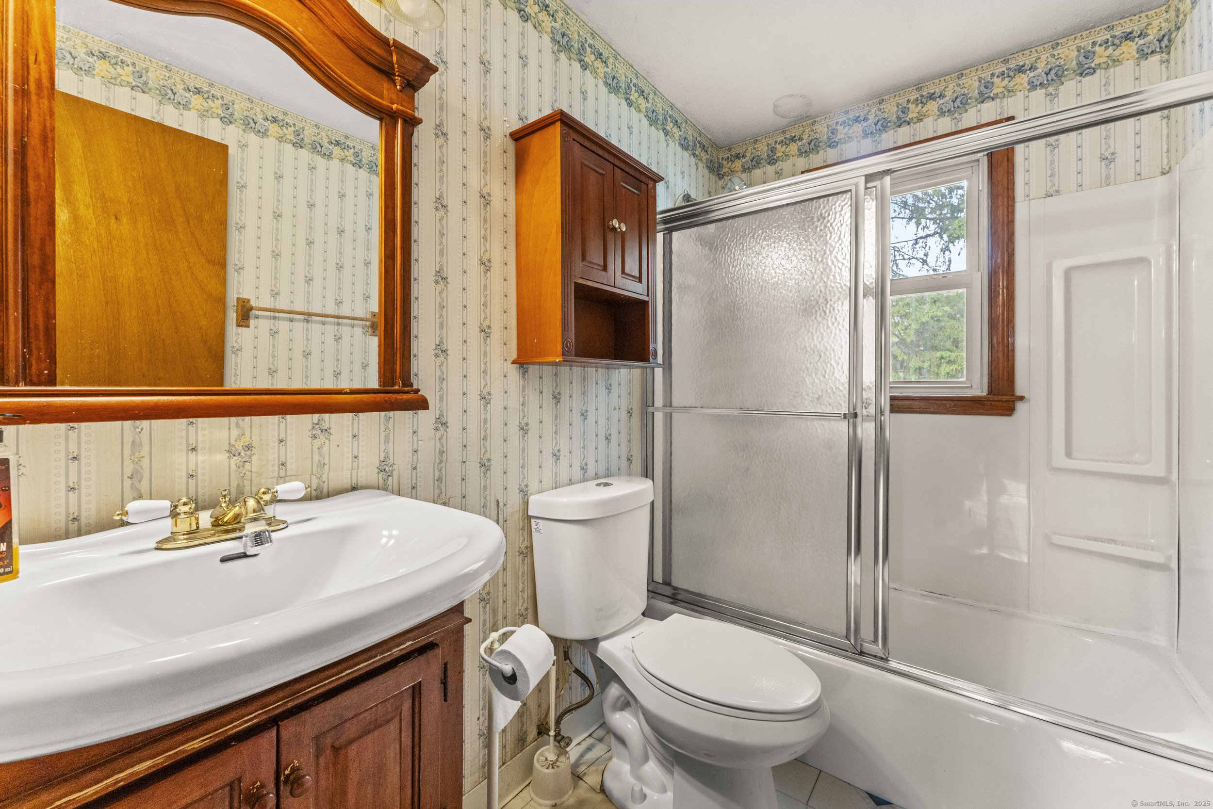 130 Jefferson Lane, East Hartford, Connecticut image 14