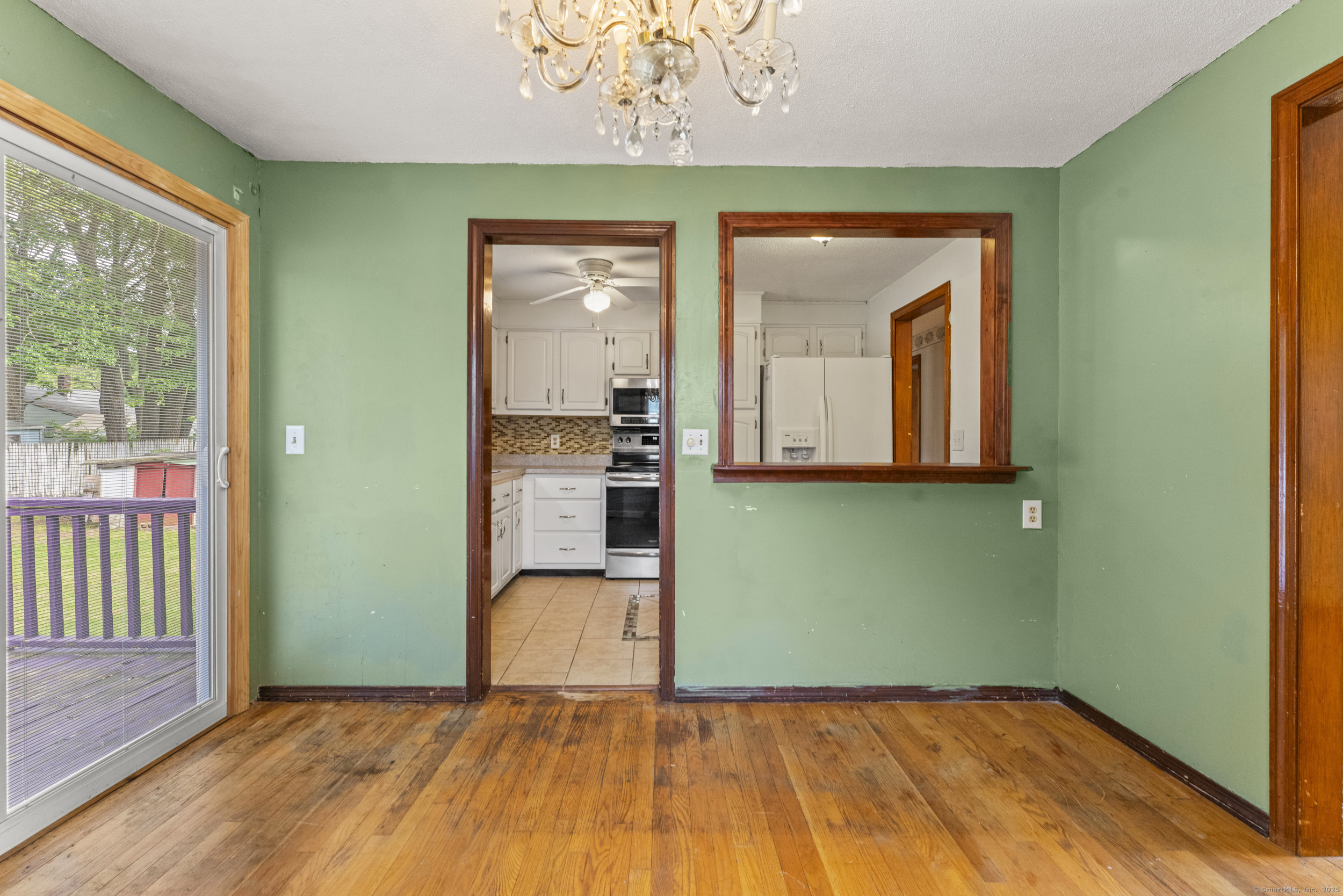 130 Jefferson Lane, East Hartford, Connecticut image 9