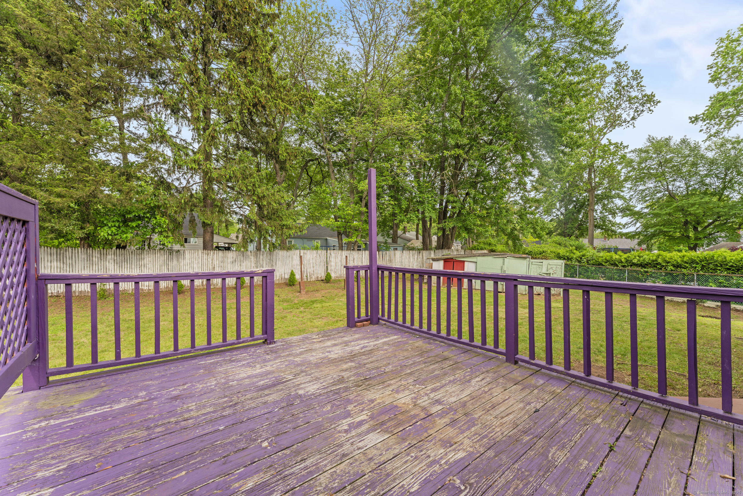 130 Jefferson Lane, East Hartford, Connecticut image 26