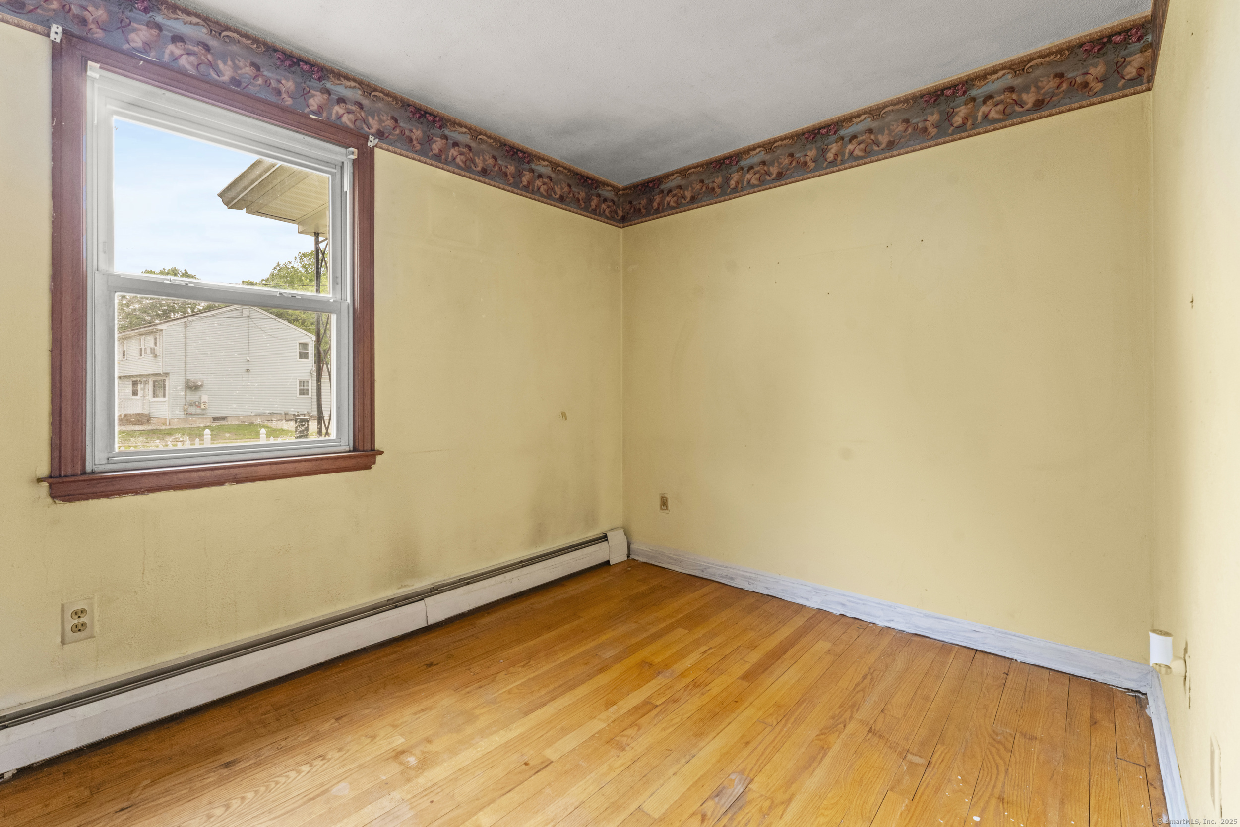 130 Jefferson Lane, East Hartford, Connecticut image 16