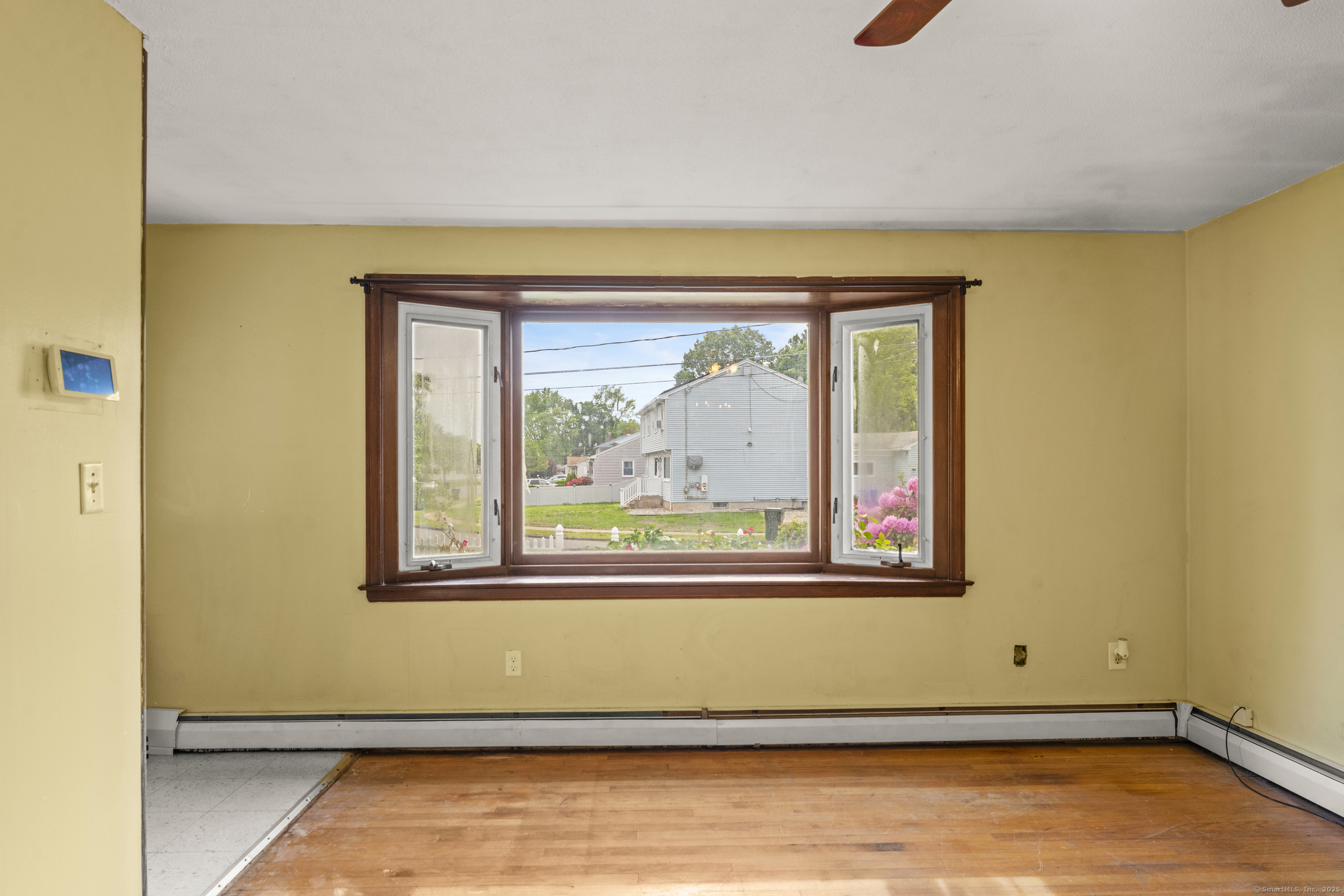 130 Jefferson Lane, East Hartford, Connecticut image 3