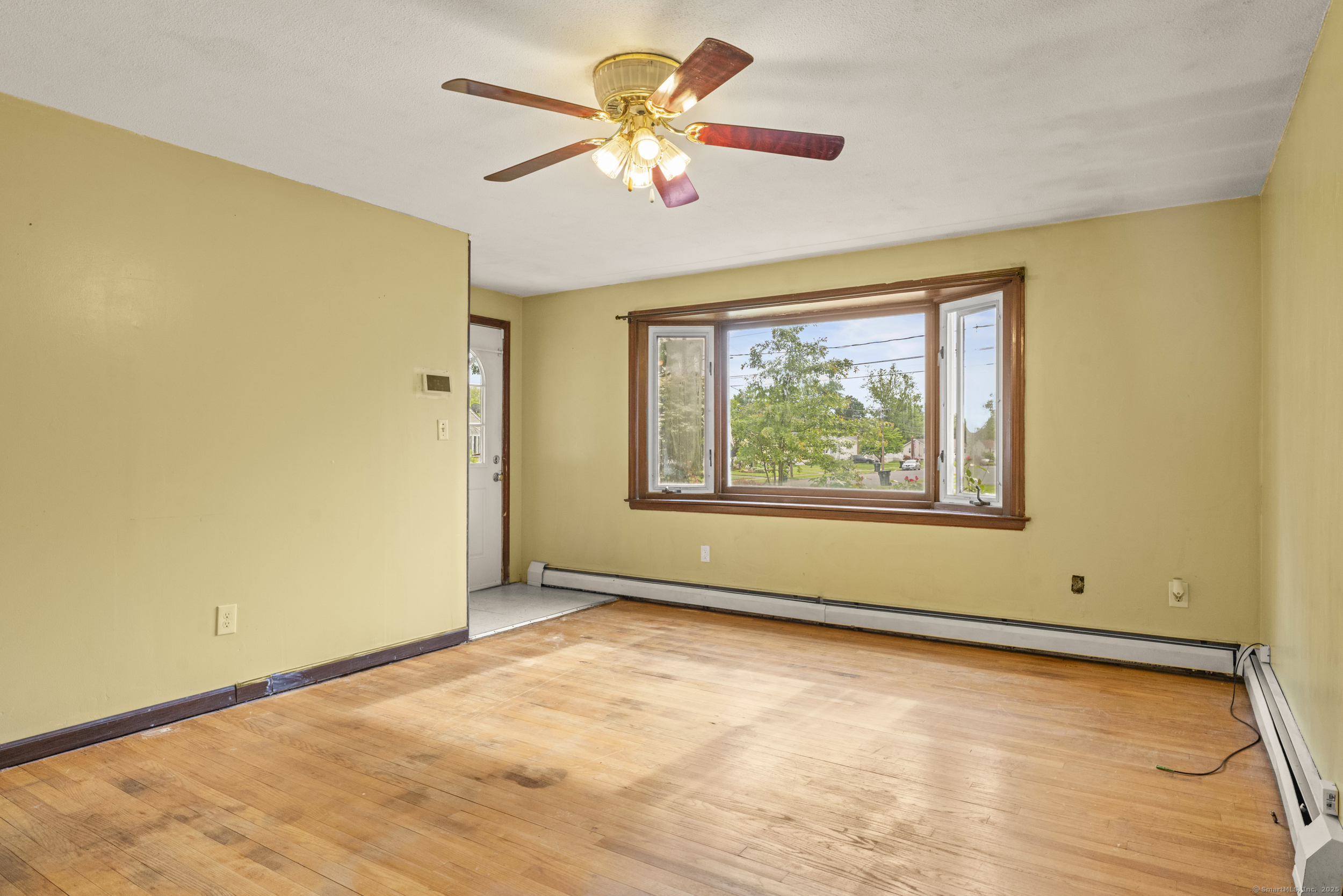 130 Jefferson Lane, East Hartford, Connecticut image 4