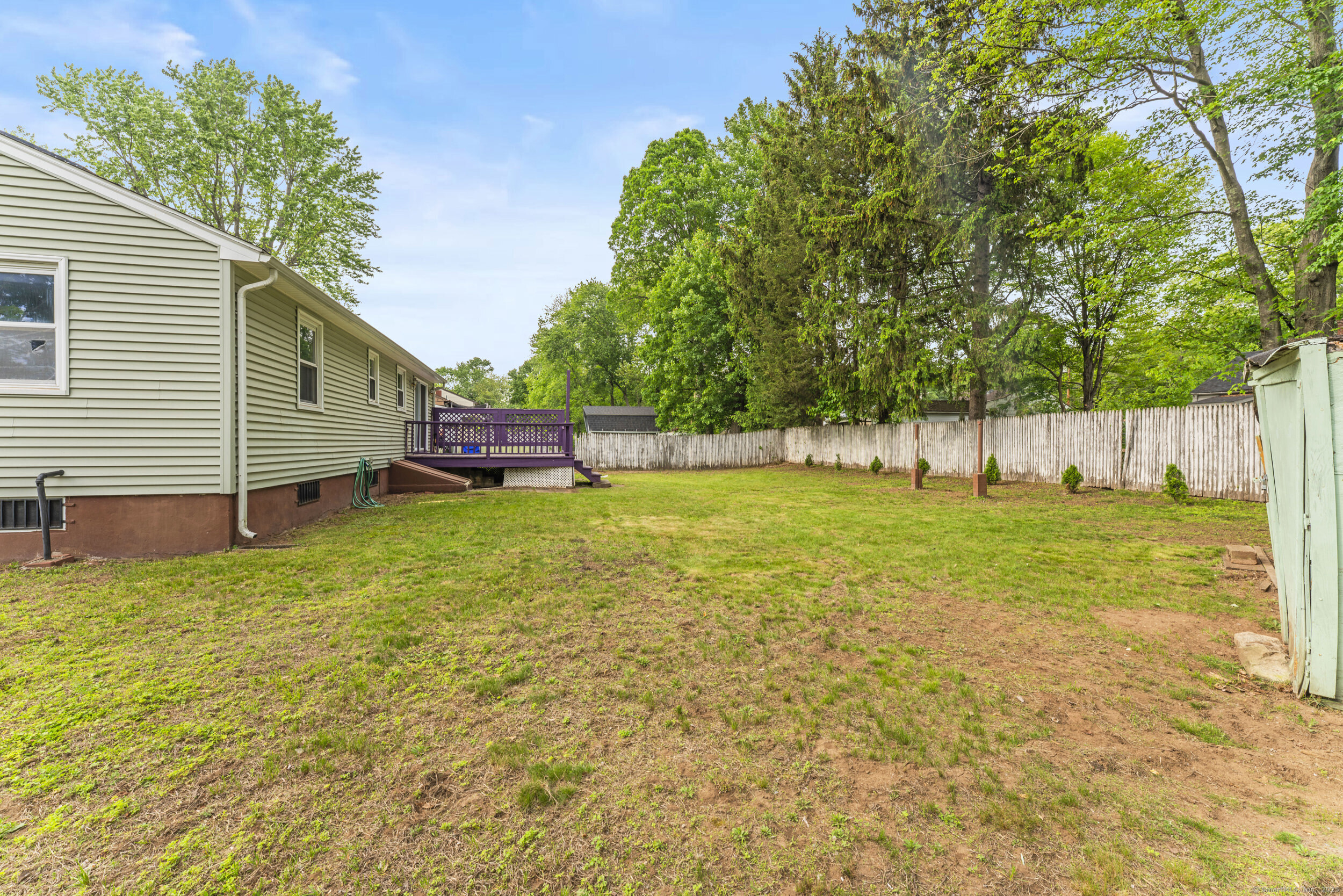 130 Jefferson Lane, East Hartford, Connecticut image 28