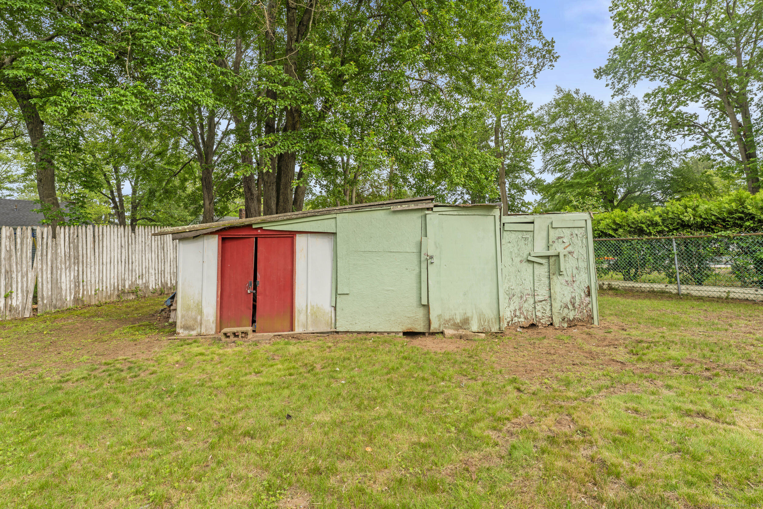 130 Jefferson Lane, East Hartford, Connecticut image 27
