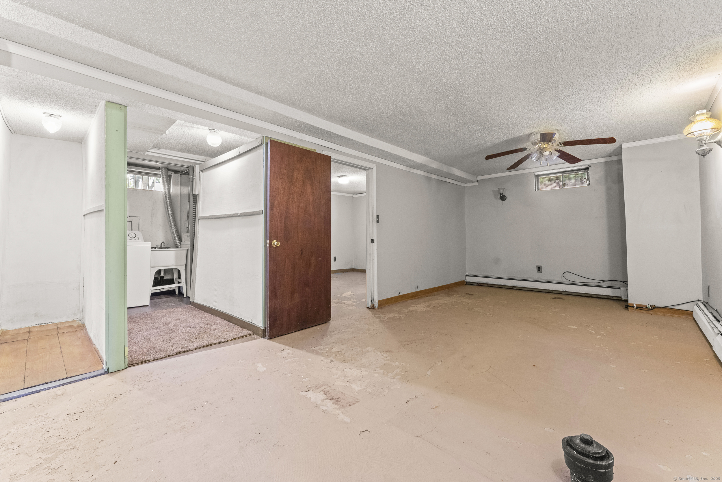 130 Jefferson Lane, East Hartford, Connecticut image 22