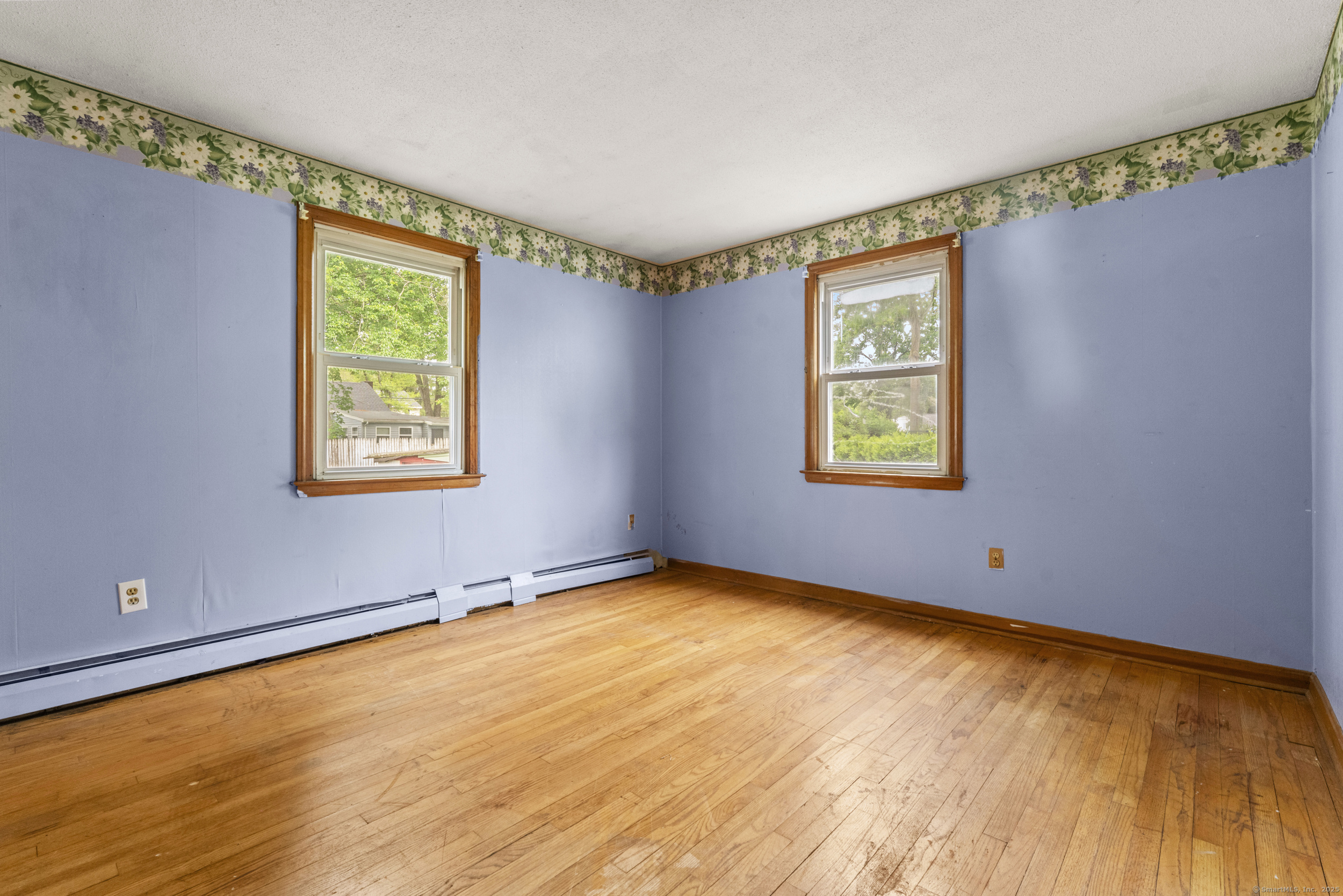 130 Jefferson Lane, East Hartford, Connecticut image 18
