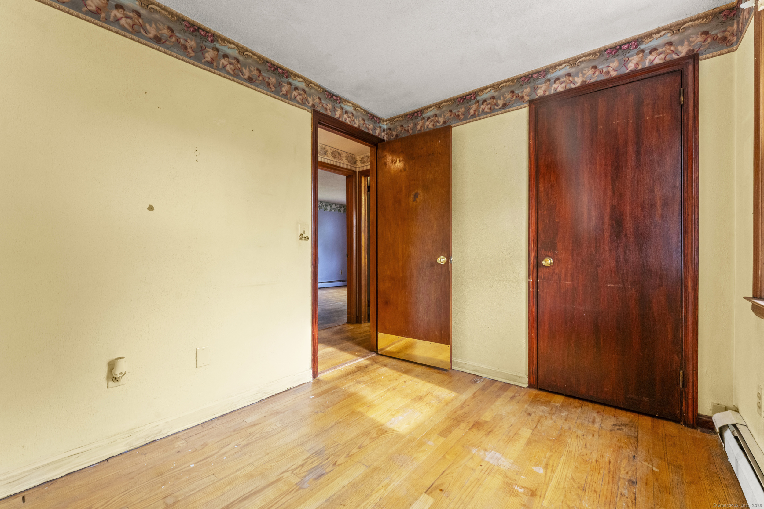 130 Jefferson Lane, East Hartford, Connecticut image 17