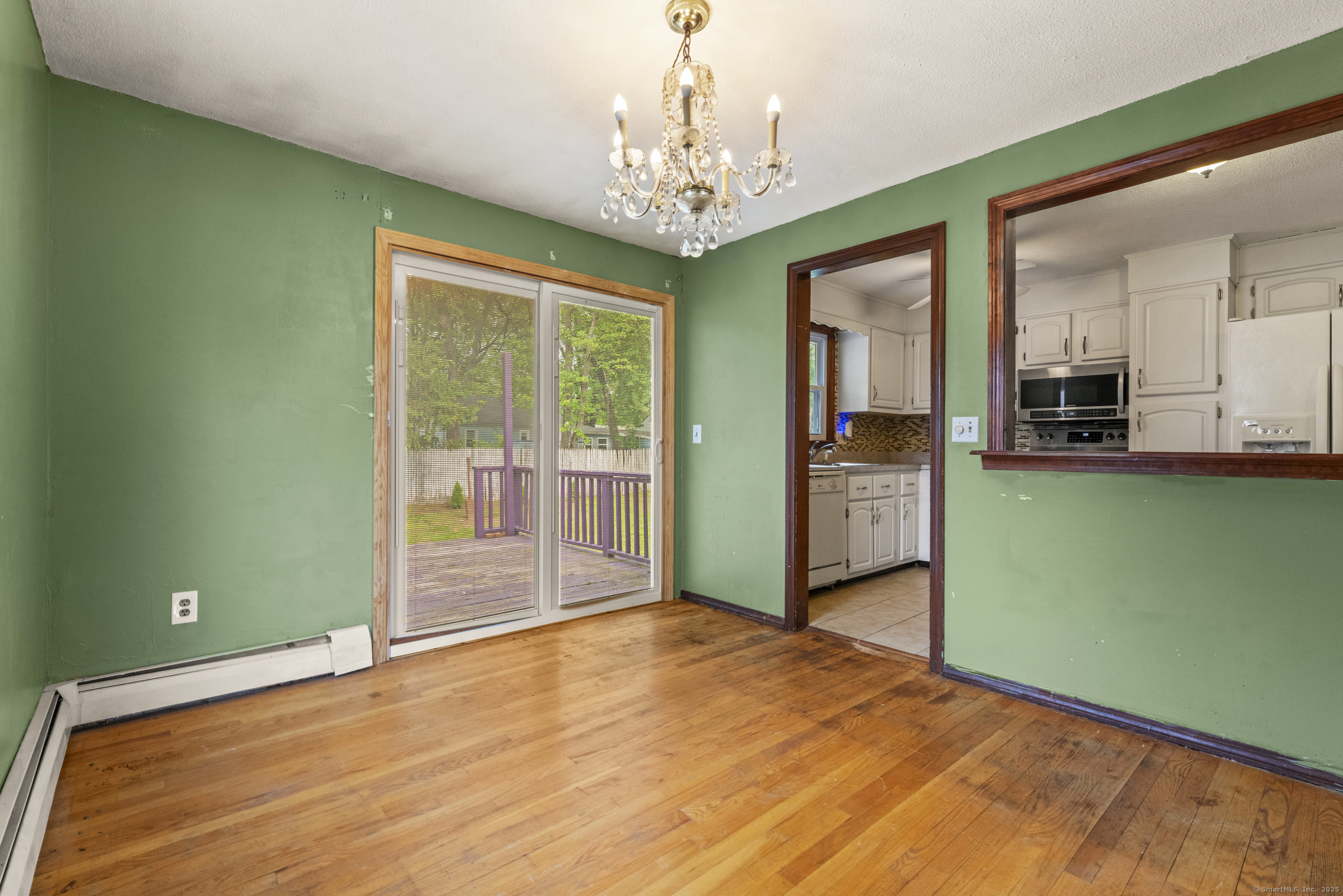 130 Jefferson Lane, East Hartford, Connecticut image 8