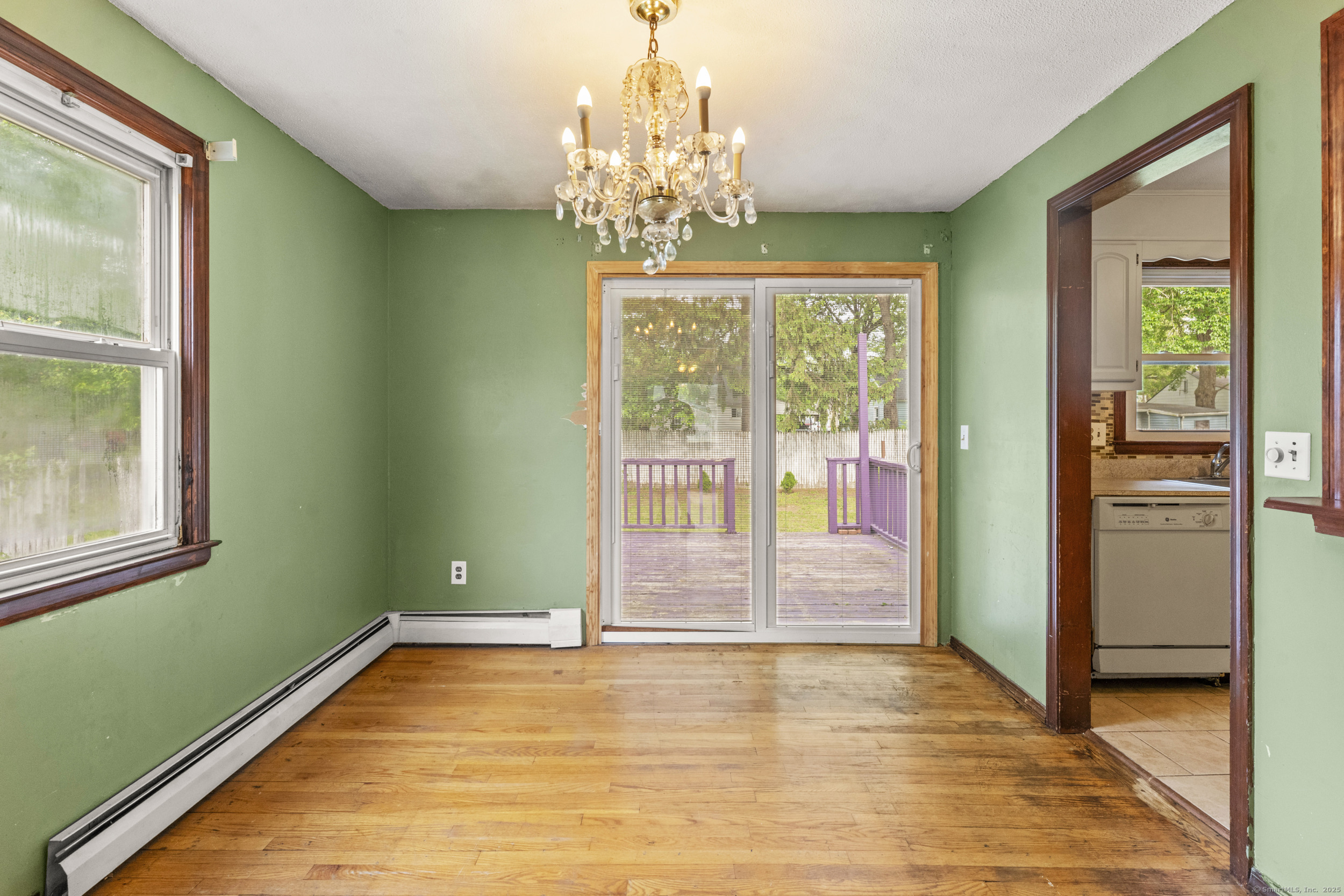 130 Jefferson Lane, East Hartford, Connecticut image 7