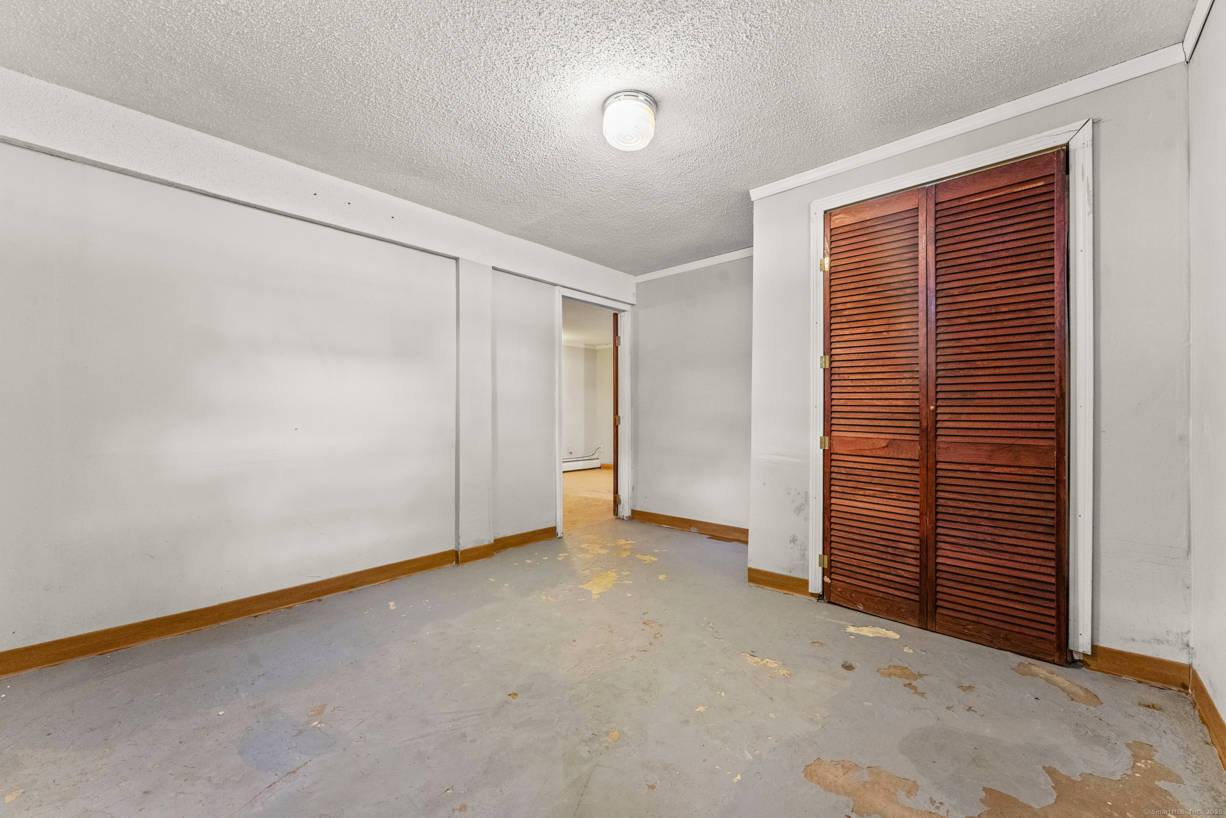 130 Jefferson Lane, East Hartford, Connecticut image 24