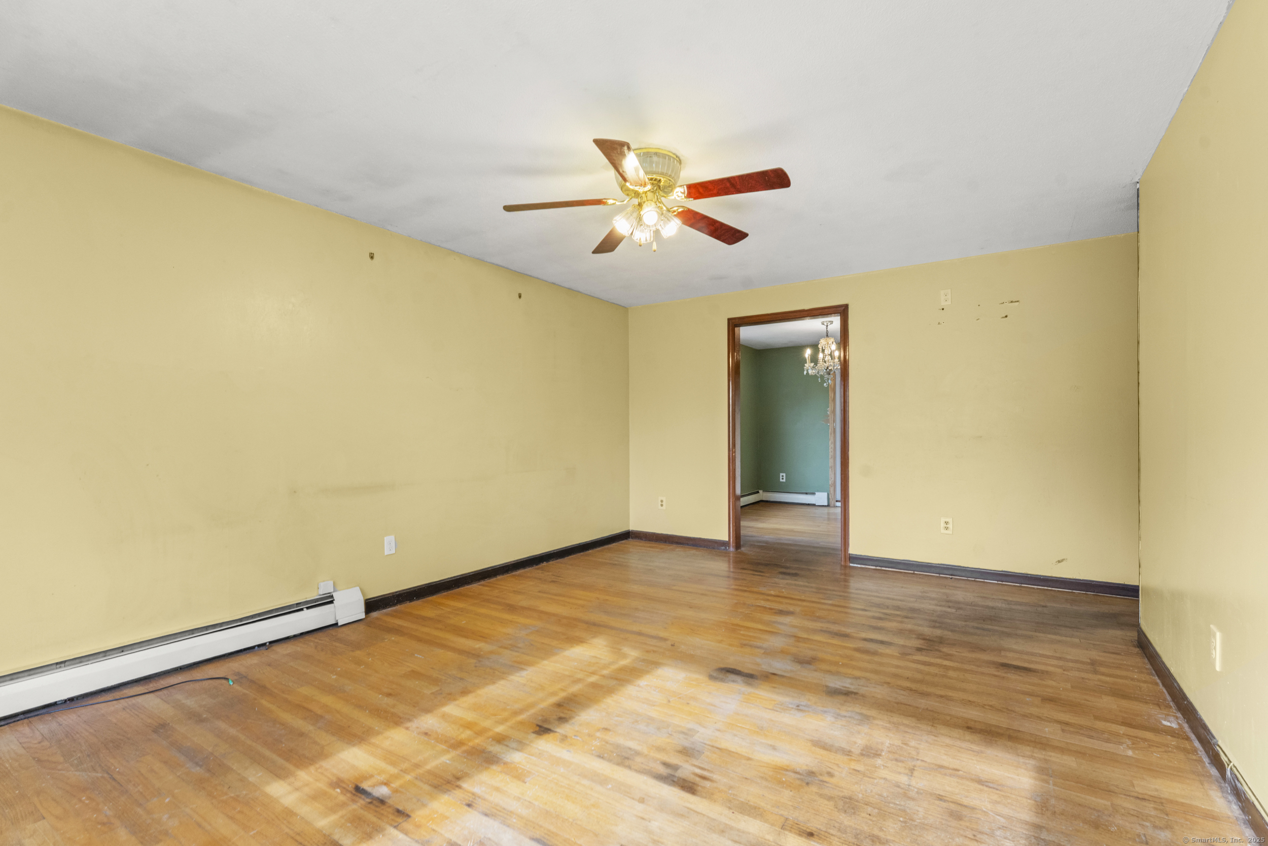 130 Jefferson Lane, East Hartford, Connecticut image 2