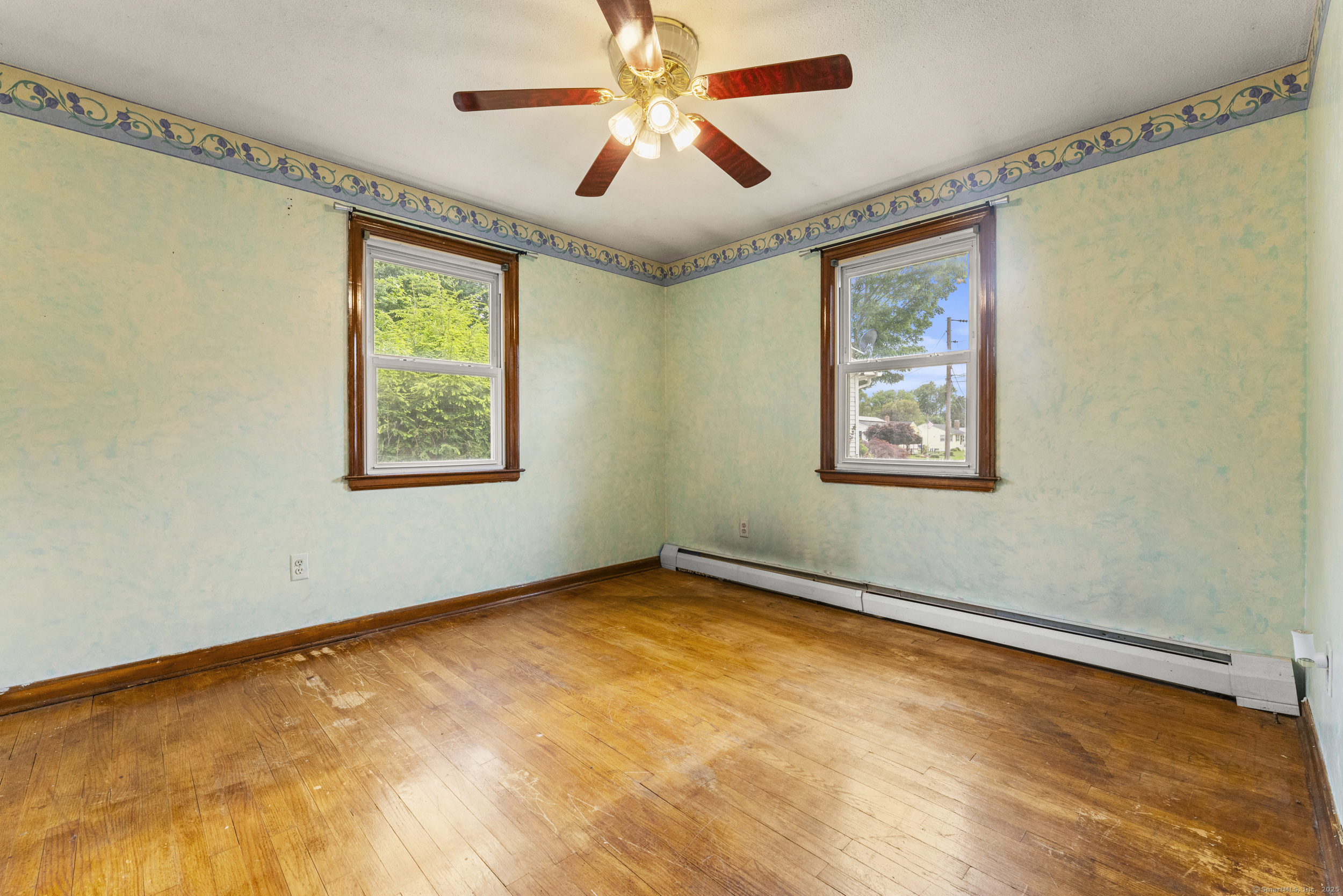 130 Jefferson Lane, East Hartford, Connecticut image 20