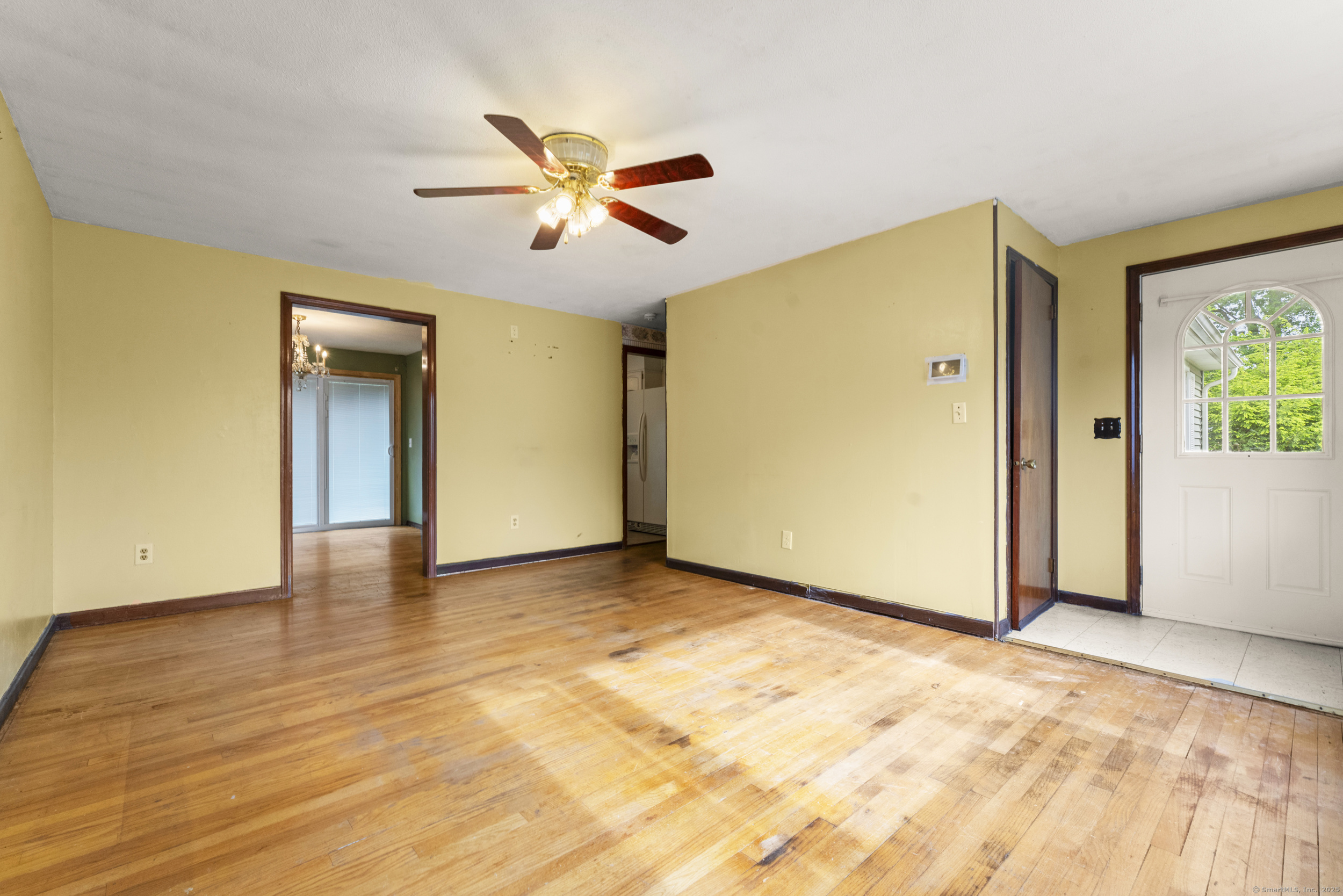 130 Jefferson Lane, East Hartford, Connecticut image 6