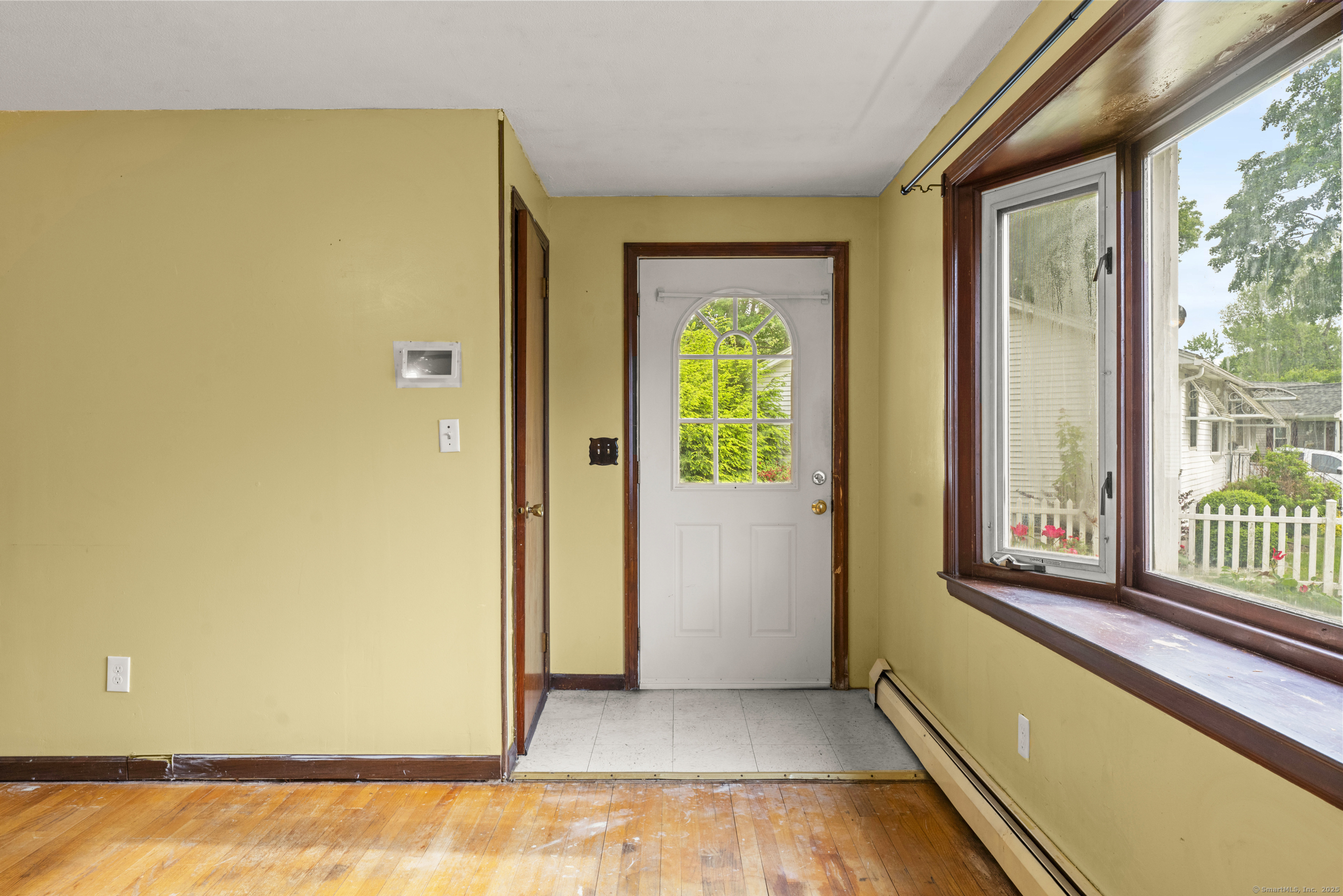 130 Jefferson Lane, East Hartford, Connecticut image 5