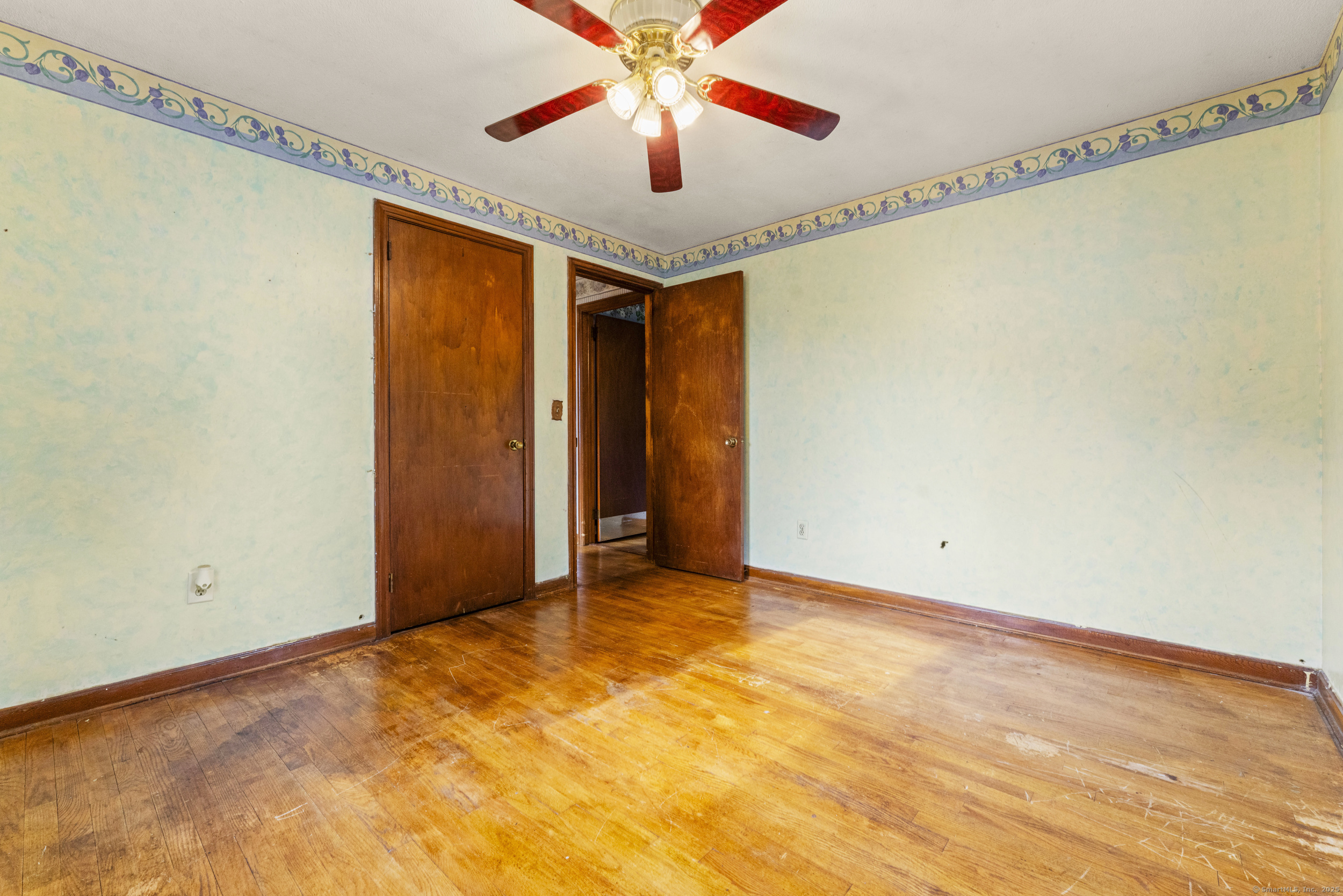 130 Jefferson Lane, East Hartford, Connecticut image 21