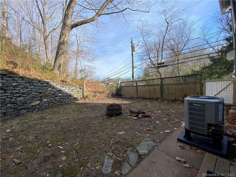 Tiny photo for 8 W Main Street #1st FL, Chester, CT 06412 (MLS # 24149824)