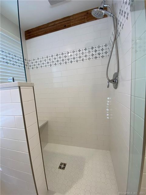 Tiny photo for 8 W Main Street #1st FL, Chester, CT 06412 (MLS # 24149824)