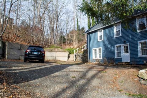 Tiny photo for 8 W Main Street #1st FL, Chester, CT 06412 (MLS # 24149824)