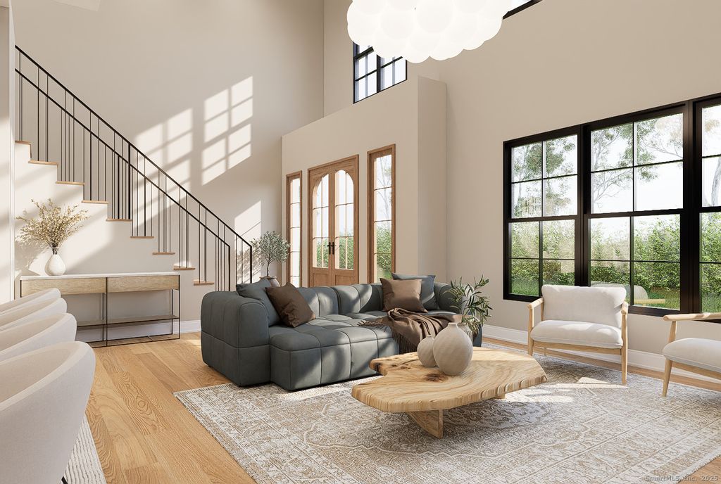 Photo of 0A Old Goshen Road, Norfolk, CT 06058 (MLS # 24141555)