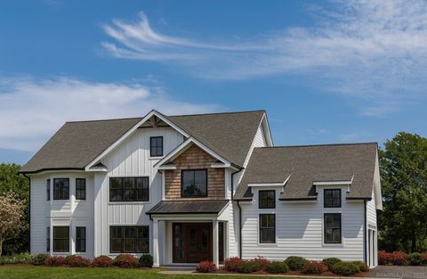 0A Old Goshen Road Norfolk CT 06058