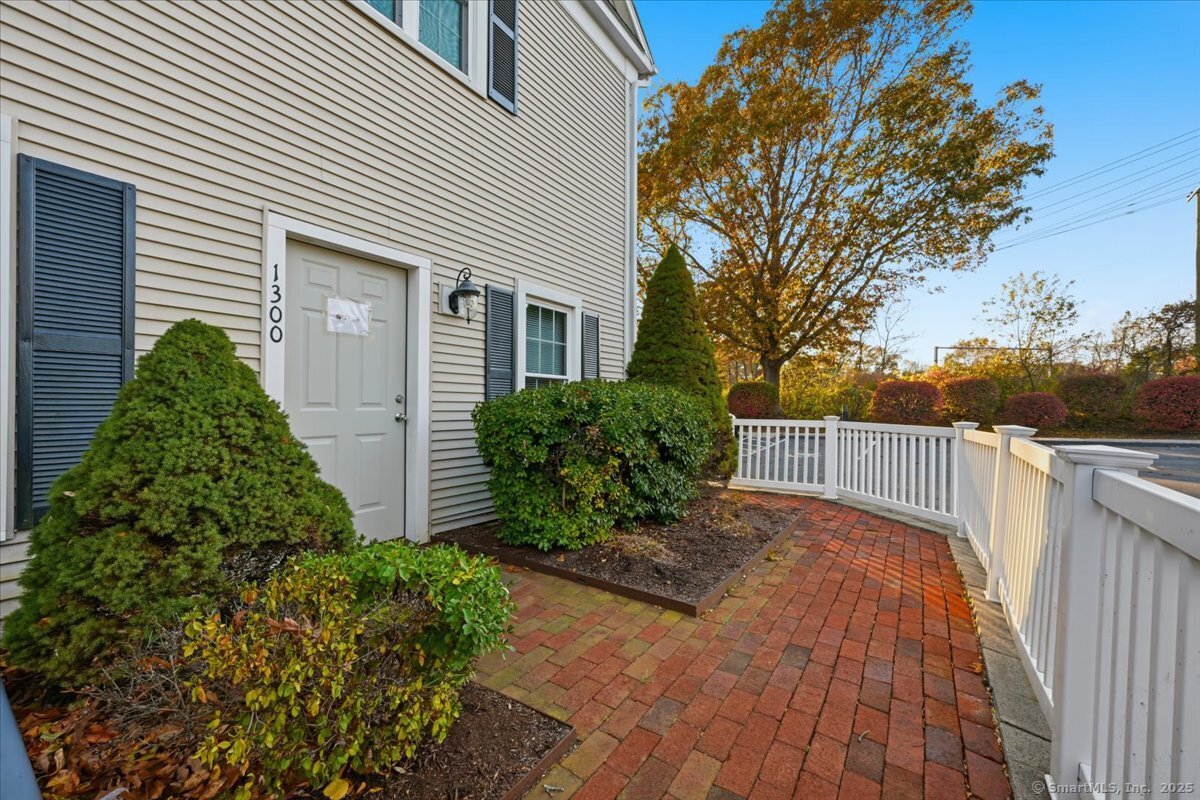 123 Elm Street 13 & 14