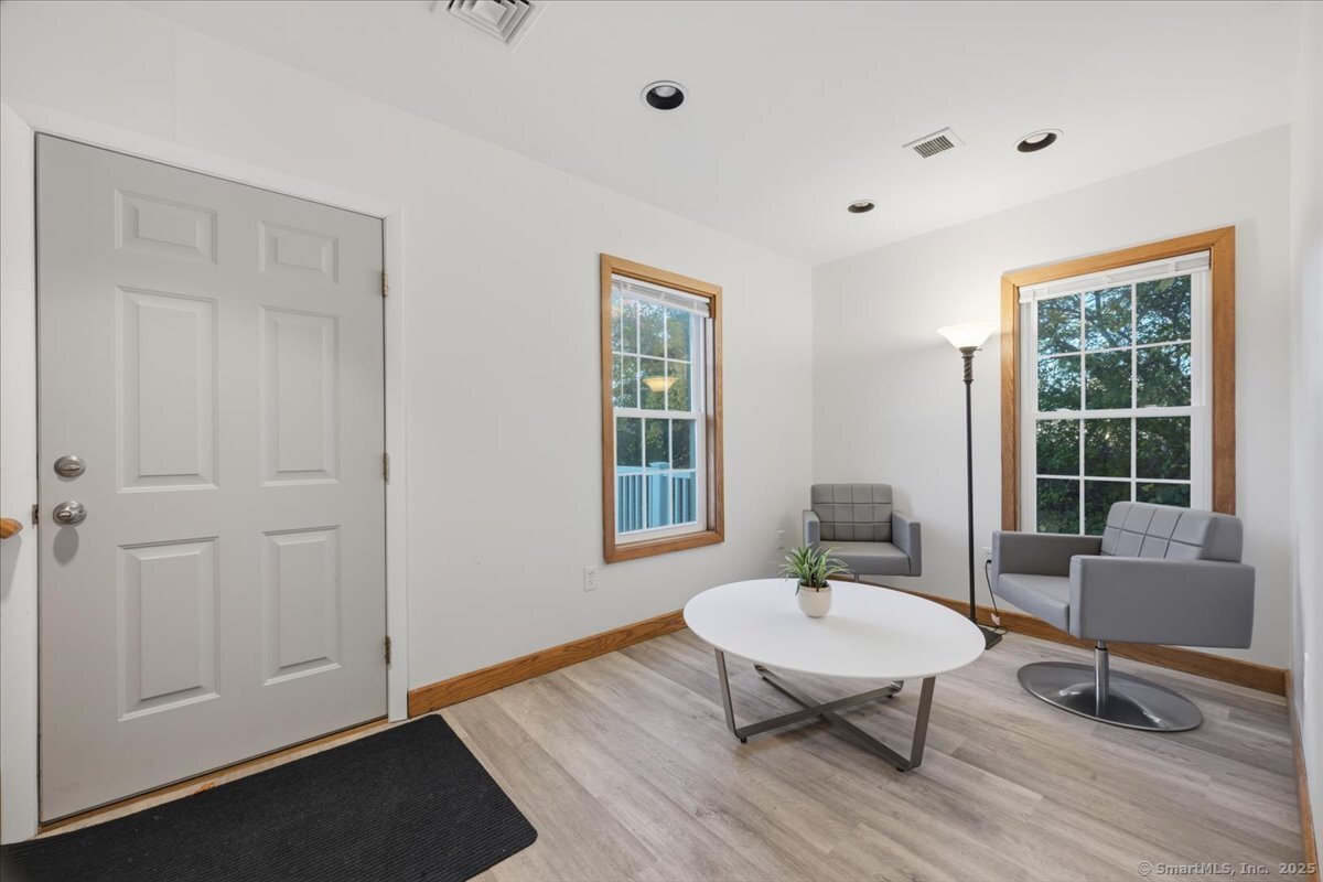 123 Elm Street 13 & 14