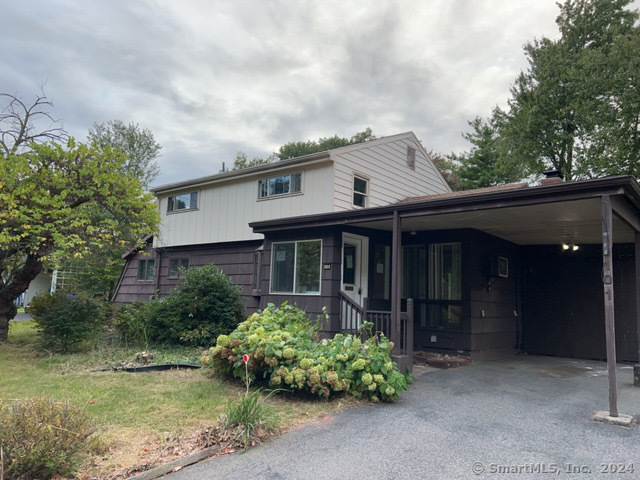 101 Heron Road, East Hartford, Connecticut image 1