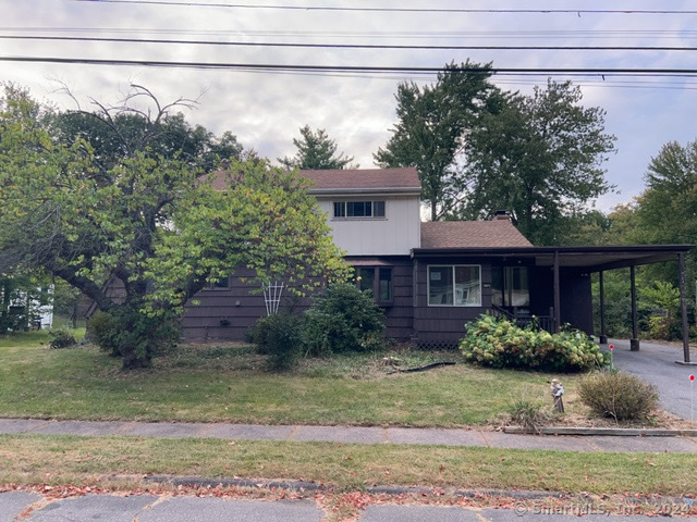 101 Heron Road, East Hartford, Connecticut image 2