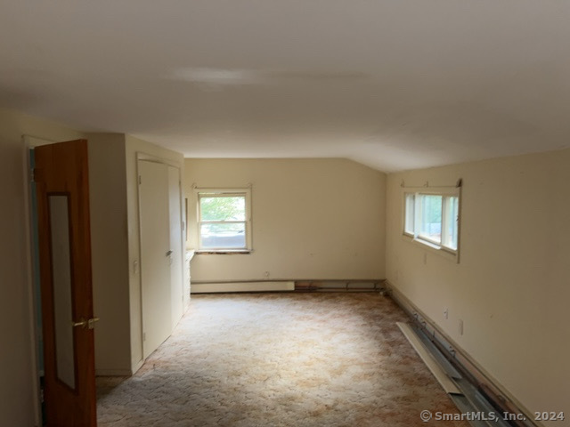 101 Heron Road, East Hartford, Connecticut image 23