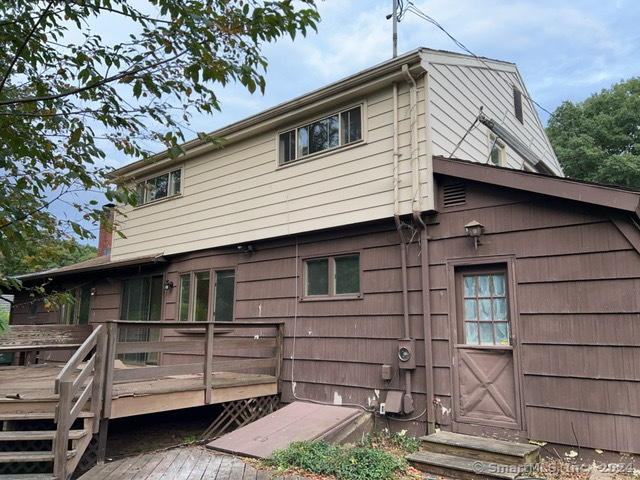 101 Heron Road, East Hartford, Connecticut image 7
