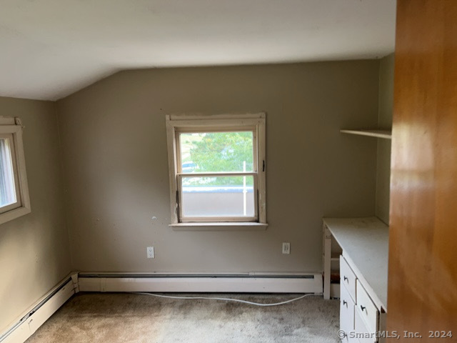 101 Heron Road, East Hartford, Connecticut image 19