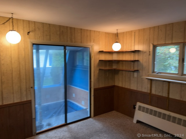 101 Heron Road, East Hartford, Connecticut image 14