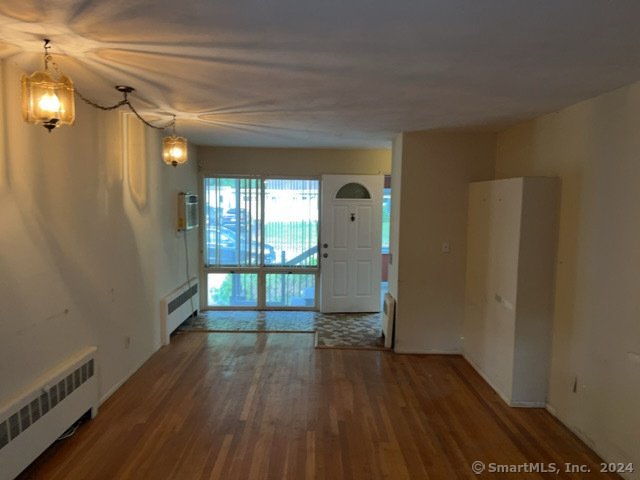 101 Heron Road, East Hartford, Connecticut image 11
