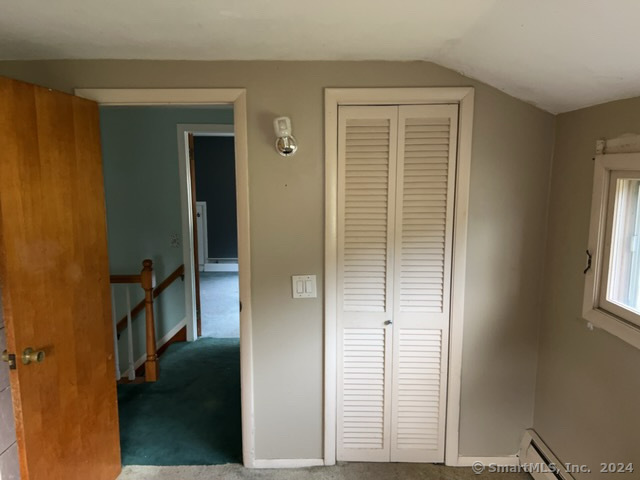 101 Heron Road, East Hartford, Connecticut image 20