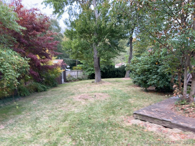 101 Heron Road, East Hartford, Connecticut image 6