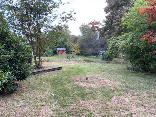 101 Heron Road, East Hartford, Connecticut image 5