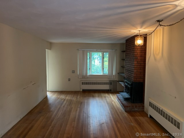 101 Heron Road, East Hartford, Connecticut image 10