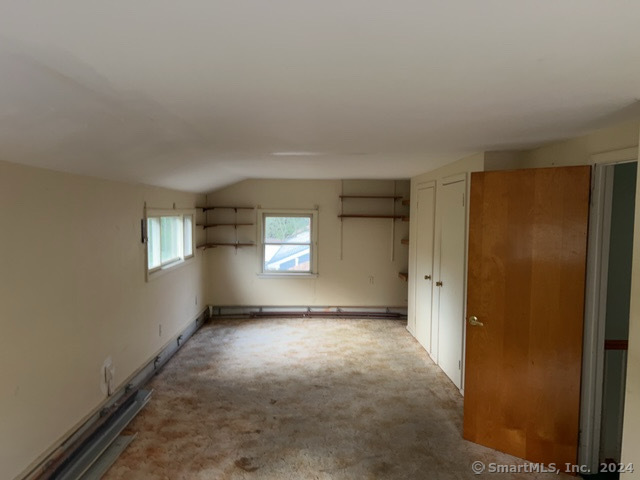 101 Heron Road, East Hartford, Connecticut image 22
