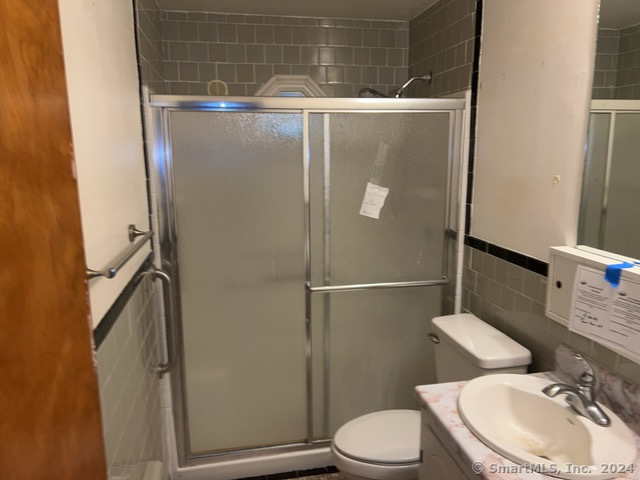 101 Heron Road, East Hartford, Connecticut image 15