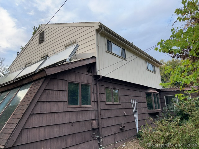 101 Heron Road, East Hartford, Connecticut image 8