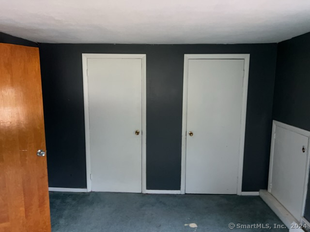 101 Heron Road, East Hartford, Connecticut image 18