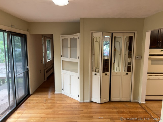 101 Heron Road, East Hartford, Connecticut image 13
