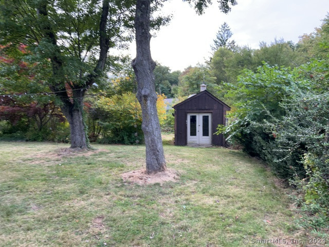 101 Heron Road, East Hartford, Connecticut image 3